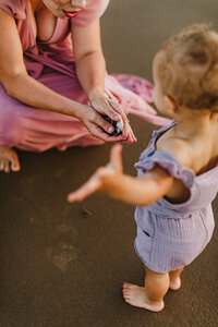 south padre island wedding family photographer mexico troncones kauai ixtapa-144