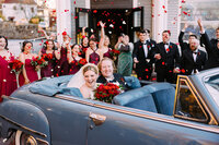 new-york-wedding-photographer-nyc-film-photographer-love-melissa-1954