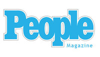 badge-People-Magazine