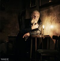 vogue-portrait-photographer-boston-photo-22