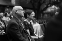 Addy&Chris-1299