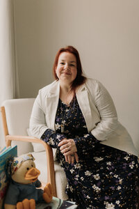 lafayettechildtherapist039