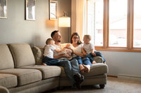 Relaxed-in-home-newborn-photographer-milwaukee-wisconsin-208