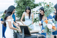 DeviPatelBridalShower_Other_0258_websize