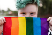 Senior Photos LGBTQ_Kansas City Senior Photographer_Caitlyn Cloud Photography1-11