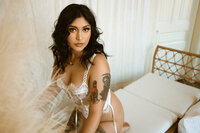 Marcella Castro Boudoir Session (135)