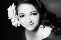 best-portrait-photographer-lakewood-ranch-857