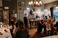 Lindsie_Danielle_2025-605