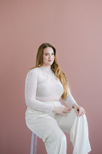 Glitz & Glory Photography-18