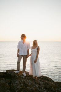 Blake&Jayden-Preview-9
