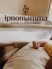 ipnomamma-4