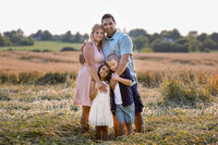 Alliston-Ontario-Family-Photographer-002