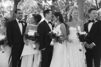 larchmont-wedding-nyc-photographer-love-melissa-68