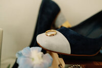 Addy&Chris-1030870