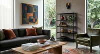 Moss_by_Maeten_Projects_bellarine05