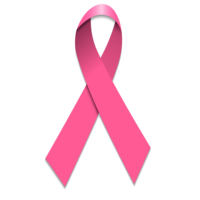 Breast-Cancer-Ribbon-PNG-Image