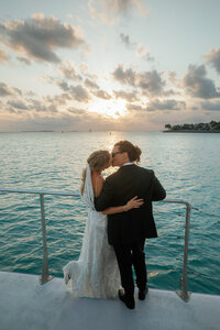 KEY WEST-85