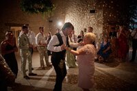 2024-8-13_WEDDING_MITCH ELSA_339 Large