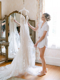 BrendaZachWedding_DMP2021-31