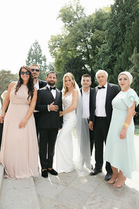 hochzeitsfotograf-duesseldorf-kempisnki-274 Kopie
