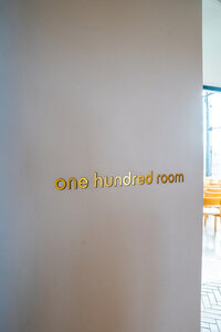 20190313-DSC00311