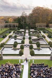 oheka-castle-wedding-photography