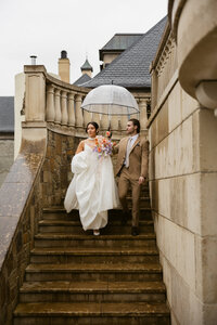 chateau de lis shoot 2-9