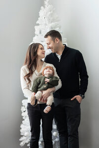 jmsfamily-20231202-122737-0004
