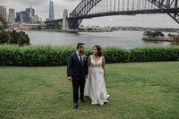 KIRRIBILLI-WARF_JONATHAN&RUTH_web-1772