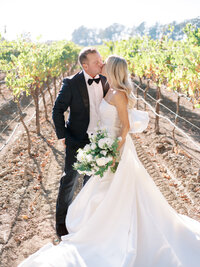 Stanly Ranch Wedding Photographer-0028