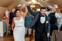 Daven-Casey-Wedding-Photography-Boyne-Hill-House-Estate-Meath-660