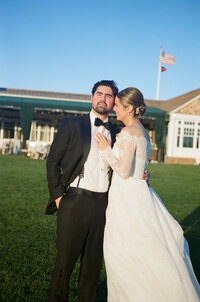 westhampton-wedding-film-photographer-love-melissa-film-182