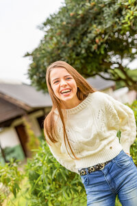 children-photoshoot-mallorca-outdoors--71