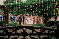 NEW-JERSEY-WEDDING-PHOTOGRAPHER-SUSSEX-COUNTY-FAIRGROUNDS_JNMZ_200224