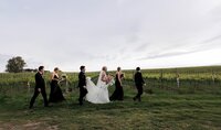 adelaide-wedding-photographer-golding-wines-gallery-71