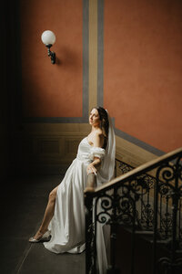 privatemoments-43_websize