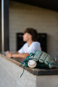 melmarie-photography-high-school-senior-photos-west-bend-wi.jpg-151