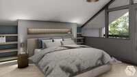 SK_GS_DO__21 - Photo