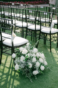 Kristen Weaver Photography Orlando Florida Destination Photographer Worldwide Wedding Editorial Fashion Inspired Clean Film KWP -0299