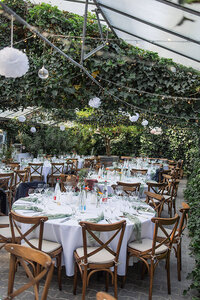 hochzeit-sonnenhof-heiraten-49