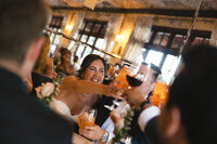 larchmont-yacht-club-rehearsal-dinner-wedding-nyc-photographer-love-melissa-138