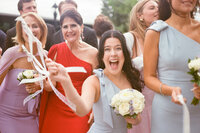 westhampton-wedding-film-photographer-love-melissa-film-130