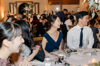 charles-krug-winery-wedding-70