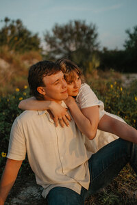 m&w-13_websize