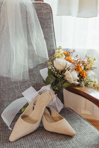 colorado-springs-wedding-photographer-1