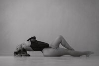 stefaniedewelphotography-175_websize