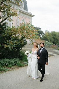 hochzeitsfotograf-duesseldorf-kempisnki-288 Kopie