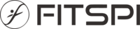 Fitspi logo
