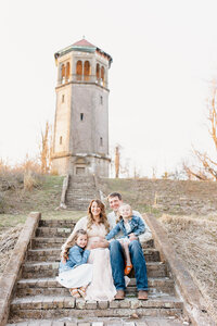 family mini engagement couple wedding christmas spring fall sessions maternity photographer wedding photography stuarts draft waynesboro charlottesville staunton6