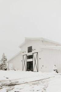 Jordan & John _ Wedding Sneaks _ Cait Swithers Photo & Films CO-1